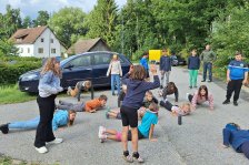 06.-12.07.2025 Jungscharlager